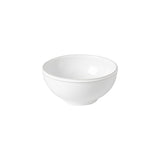 BOWL SOUP/CEREAL WHITE FRISO
