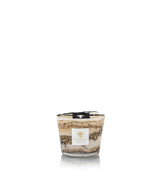 CANDLE SAND SILOLI