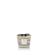 CANDLE SAND SONORA