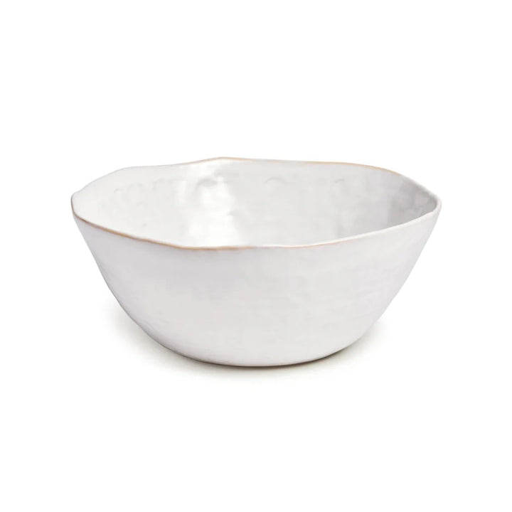 SERVING BOWL BURLINGTON CLOUD