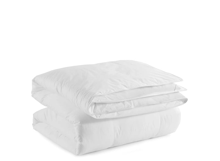 DUVET INSERT DOWN ALTERNATIVE MANTRA #71463