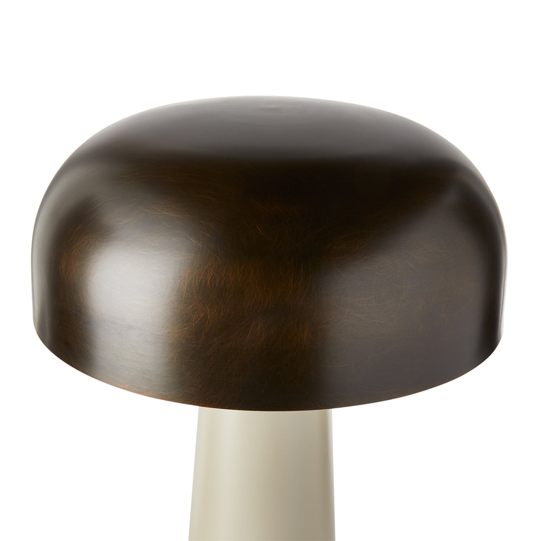 WILLIAMS DESK LAMP