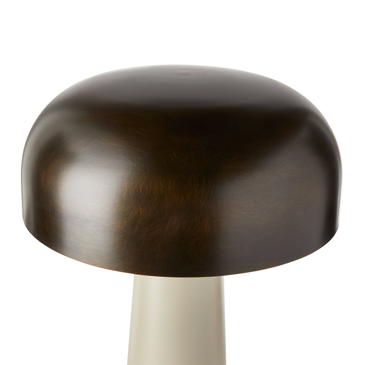 WILLIAMS DESK LAMP