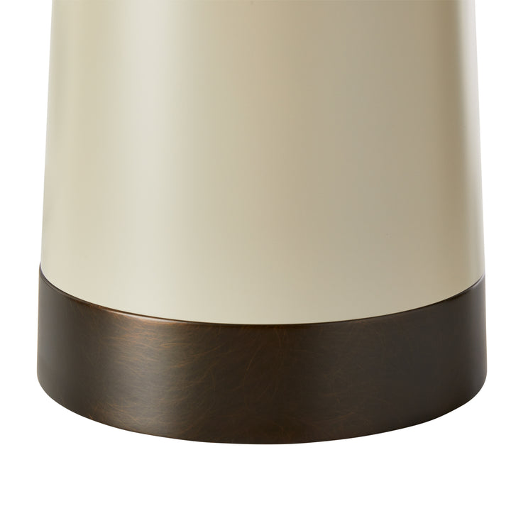 WILLIAMS DESK LAMP