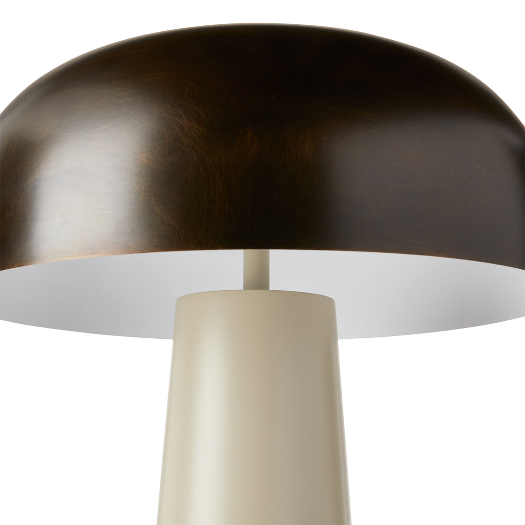 WILLIAMS DESK LAMP
