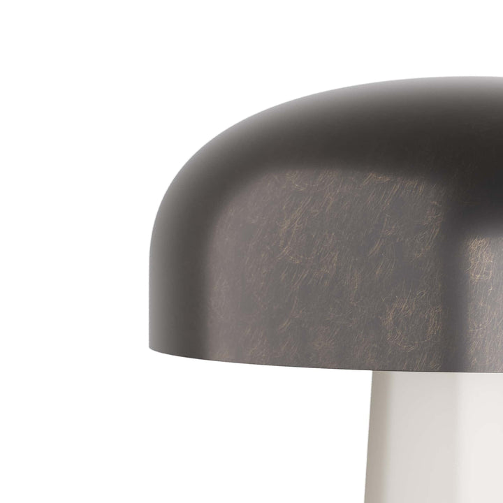 WILLIAMS DESK LAMP