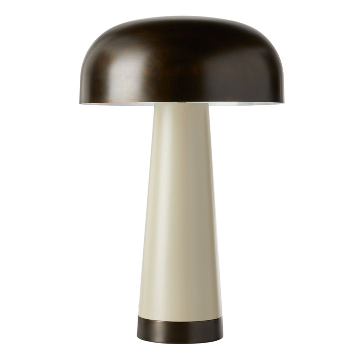 WILLIAMS DESK LAMP