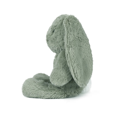 TOY SOFT BUNNY