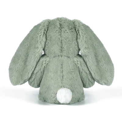 TOY SOFT BUNNY