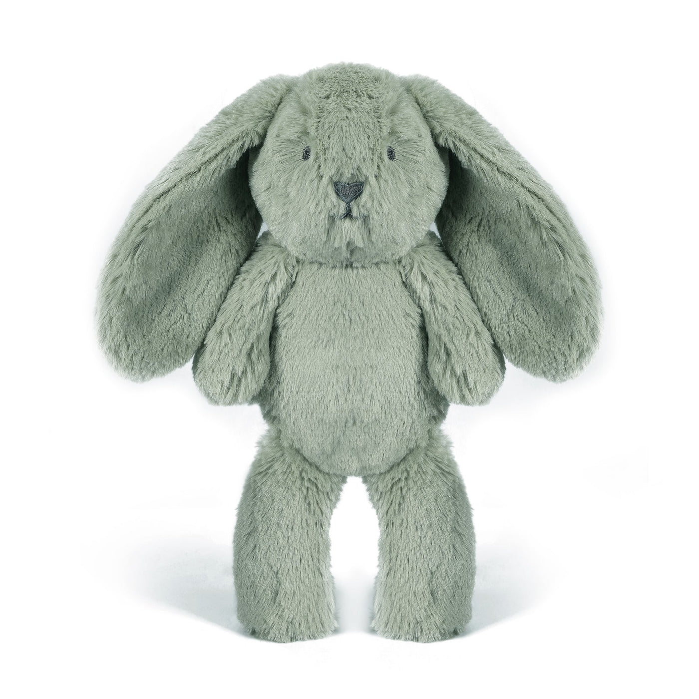 TOY SOFT BUNNY