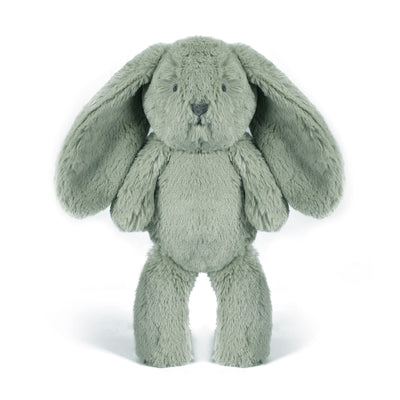 TOY SOFT BUNNY