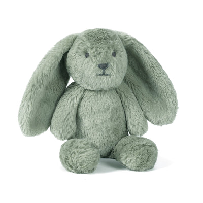 TOY SOFT BUNNY