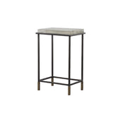 COMPOSITIONS DRINKS TABLE - SMALL