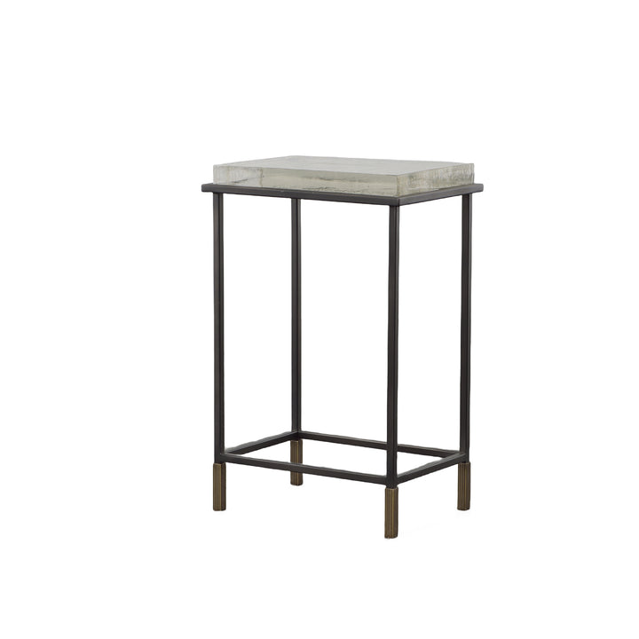 COMPOSITIONS DRINKS TABLE - SMALL #67773