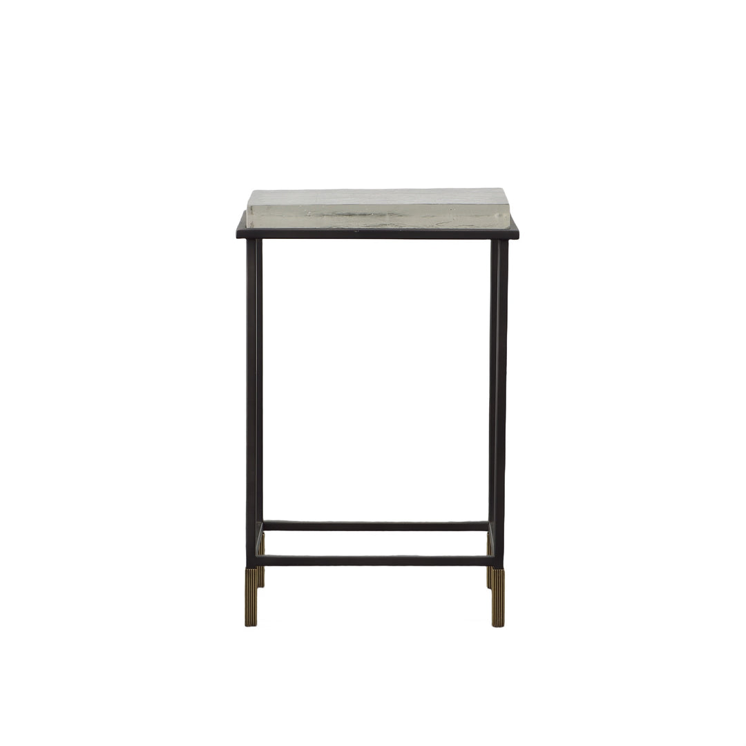COMPOSITIONS DRINKS TABLE - SMALL #67773