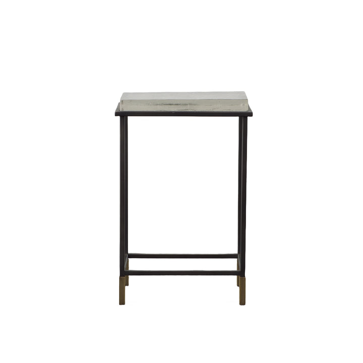 COMPOSITIONS DRINKS TABLE - SMALL #67773
