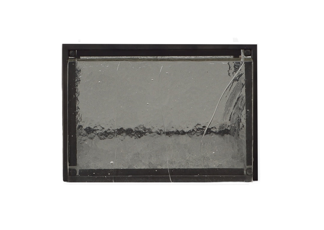 COMPOSITIONS DRINKS TABLE - SMALL #67773