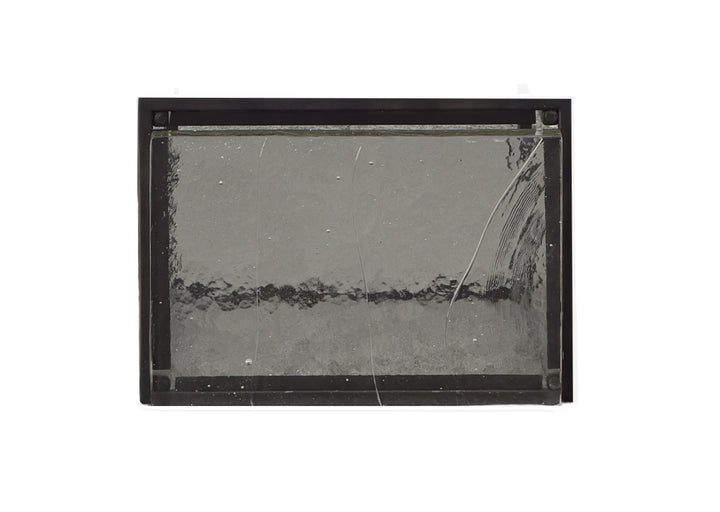 COMPOSITIONS DRINKS TABLE - SMALL #67773