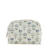 COSMETIC BAG EVERYDAY PROVENCE