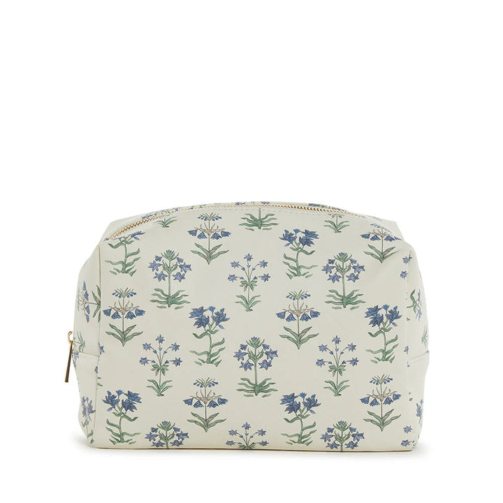 COSMETIC BAG EVERYDAY PROVENCE #67965