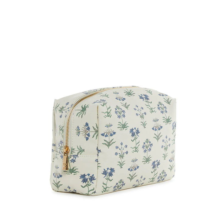 COSMETIC BAG EVERYDAY PROVENCE #67965