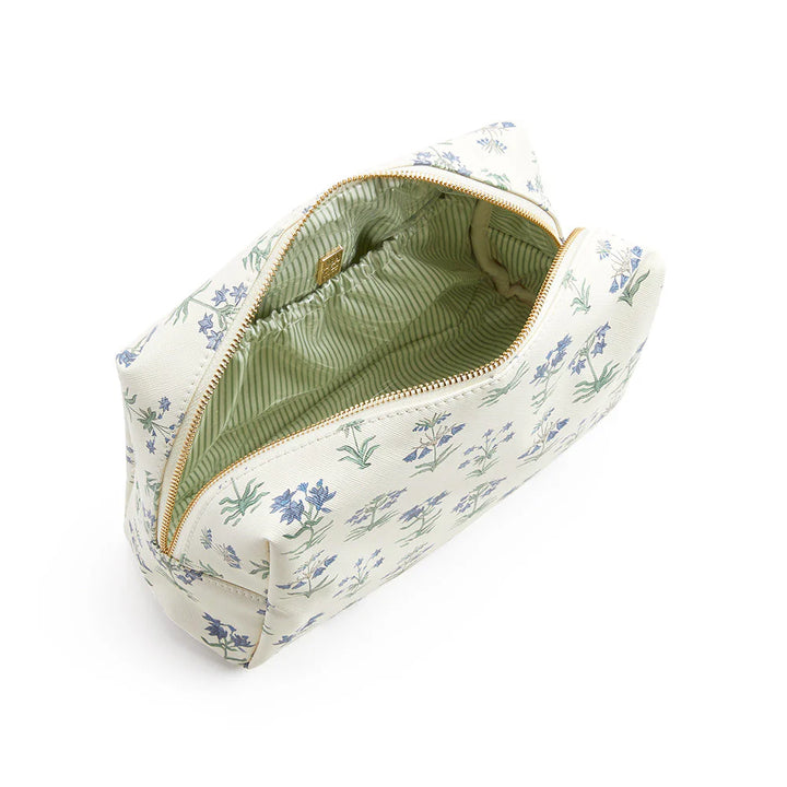 COSMETIC BAG EVERYDAY PROVENCE #67965