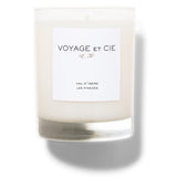 CANDLE LES PINÈDES