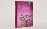 BOOK "THE ARTISTRY OF FLOWERS"