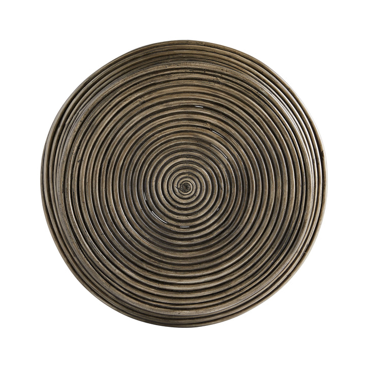 FRISCO END TABLE