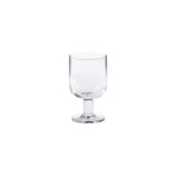GLASS WINE SAFRA