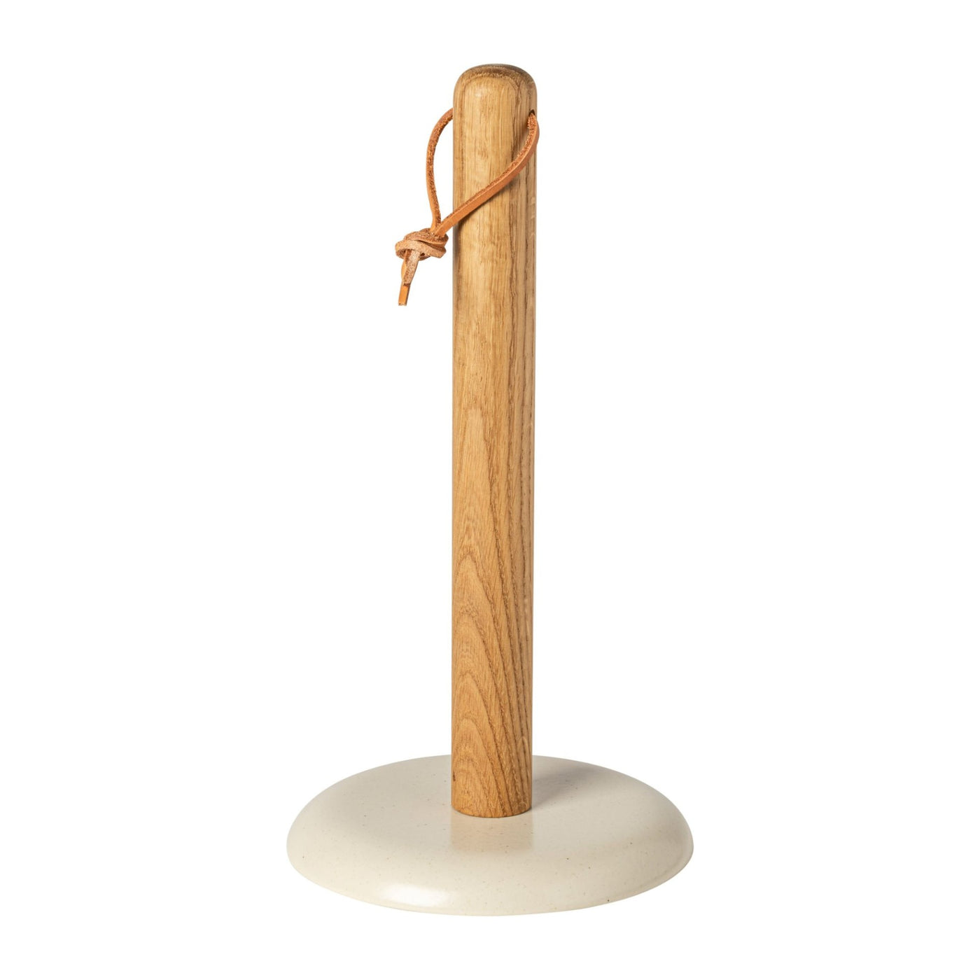 PAPER TOWEL HOLDER