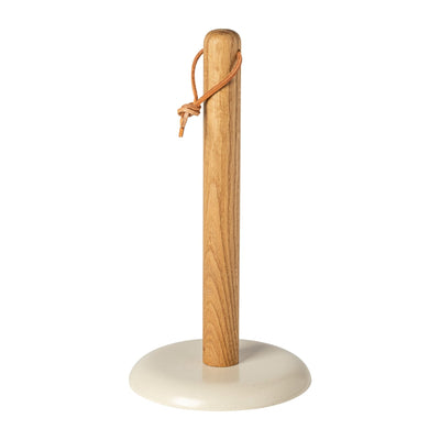 PAPER TOWEL HOLDER