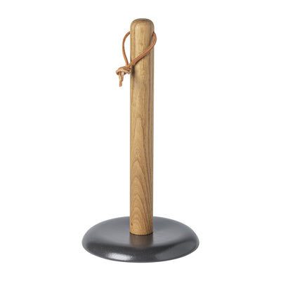 PAPER TOWEL HOLDER