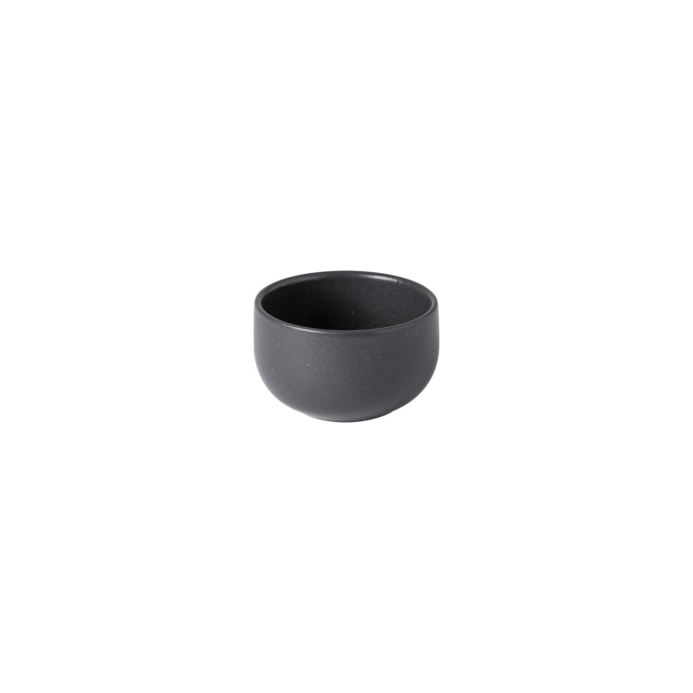 RAMEKIN ROUND SEED GREY #68290