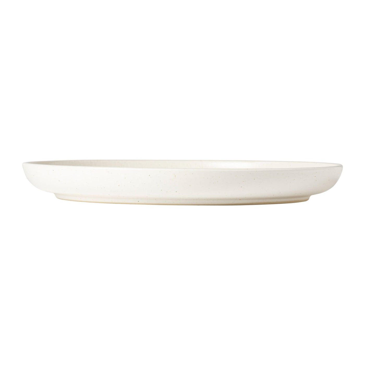 PLATE DINNER SALT #68291