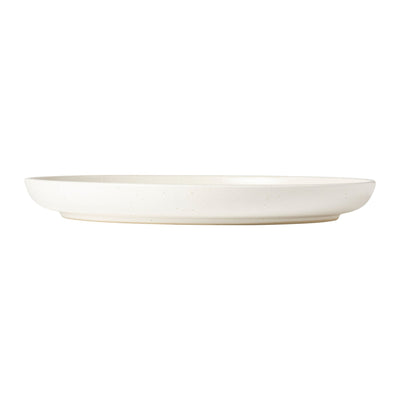 PLATE DINNER SALT #68291