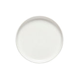 PLATE DINNER SALT