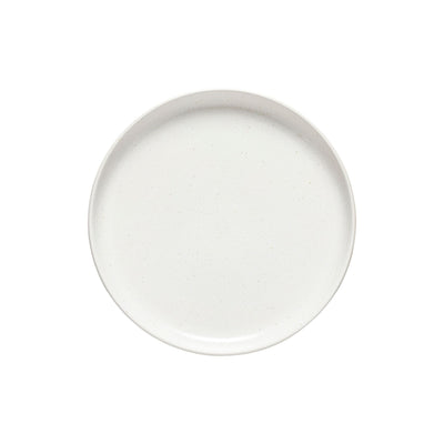PLATE DINNER SALT #68291