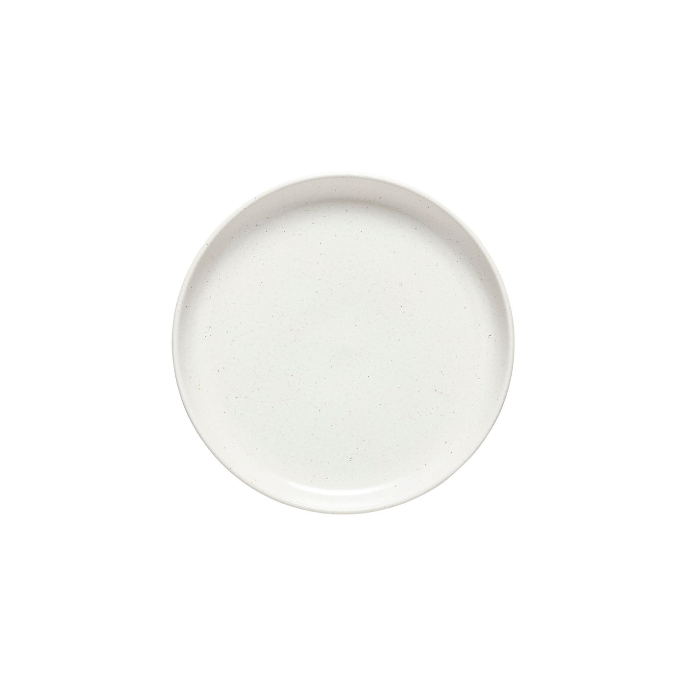 PLATE SALAD SALT #68292