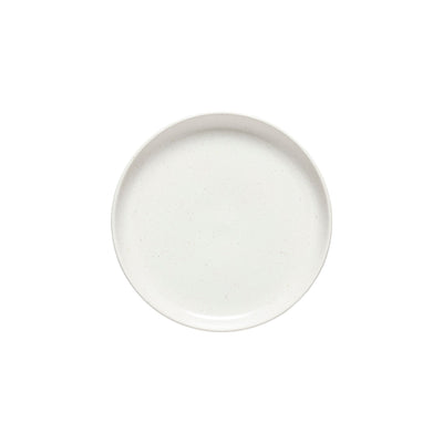 PLATE SALAD SALT #68292