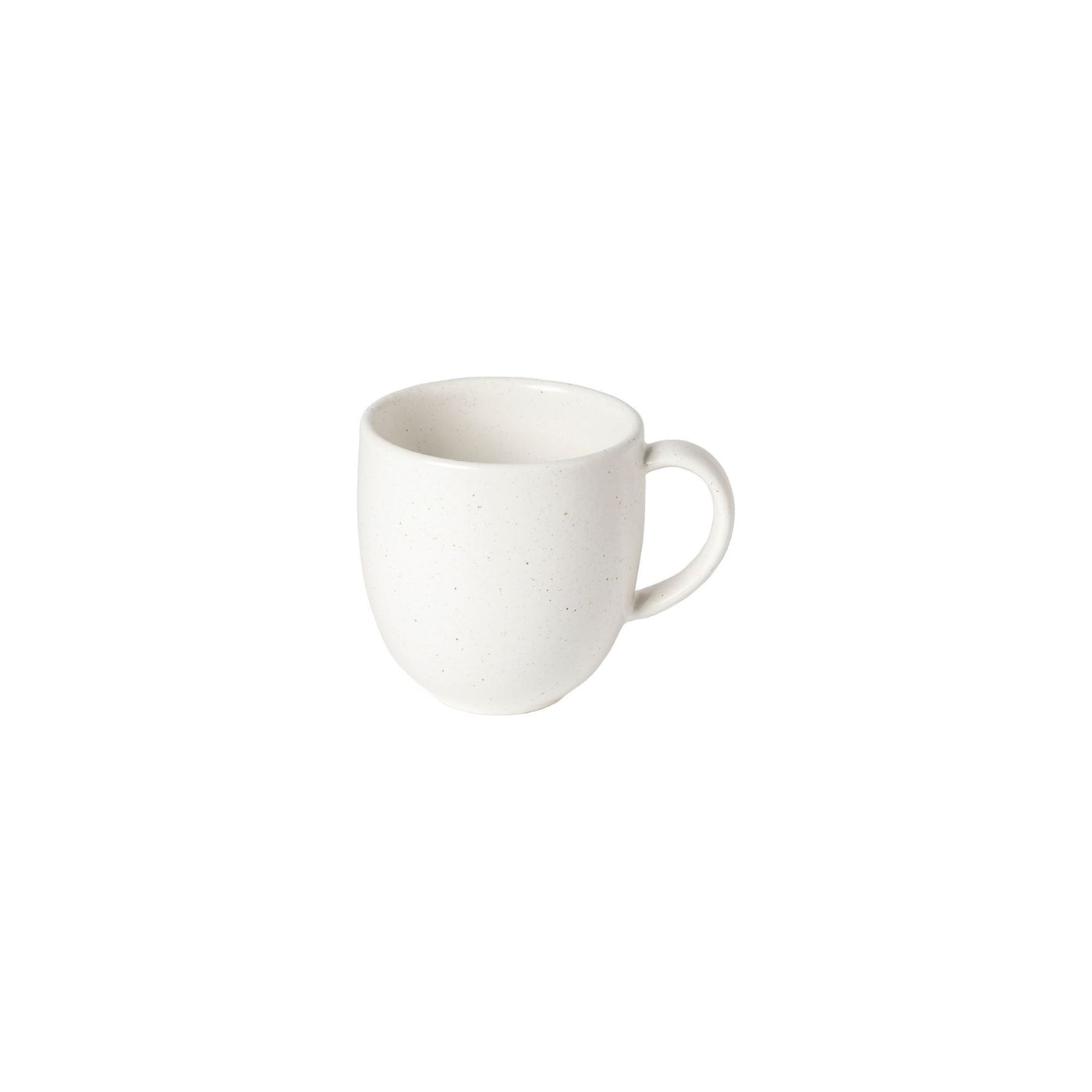 MUG SALT #68293