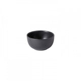 BOWL FRUIT SEED GREY