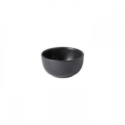 BOWL FRUIT SEED GREY #68294