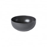 BOWL SERVING SEED