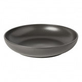 BOWL SHALLOW SEED GREY