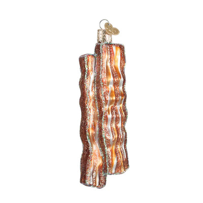 ORNAMENT BACON STRIPS