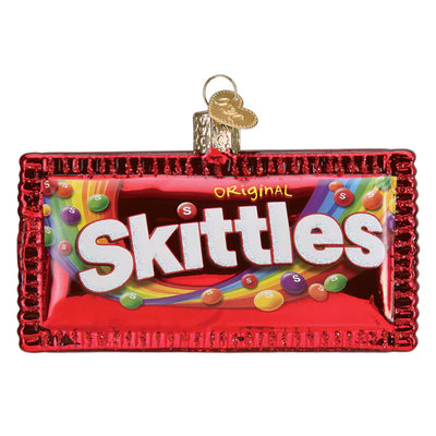 ORNAMENT SKITTLES