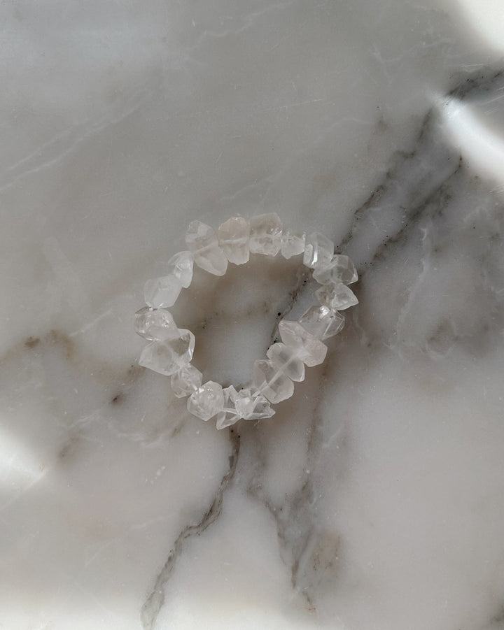 BRACELET BEADS THE HEALER #68878