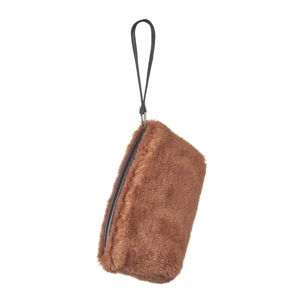 BAG WRISTLET LAMB