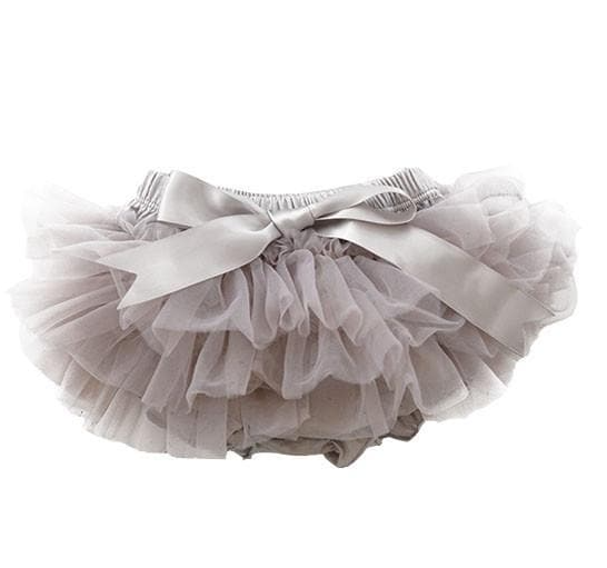 TUTU BLOOMER
